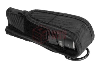 Nitecore TM9K Pro Tactical Flashlight - obrazek 3