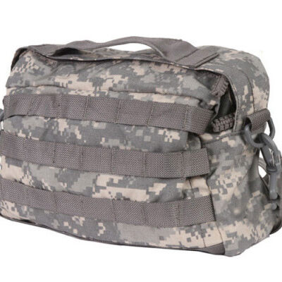 PANTAC EOD Utility Bag ( ACU )