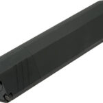 ACE 1 ARMS OSP Style Mock Suppressor 6 Inch ( Black / 14mm Clockwise )