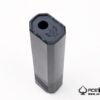 ACE 1 ARMS OSP Style Mock Suppressor 6 Inch ( Black / 14mm Clockwise ) OD-A-ACE006 asgbox.pl