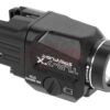 Streamlight TLR-7X Flex Black OD-TM-12636306000 69424 asgbox.pl