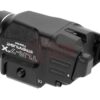 Streamlight TLR-7X Flex Black OD-TM-12636306000 69424 asgbox.pl