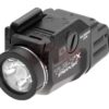 Streamlight TLR-7X Flex Black OD-TM-12636306000 69424 asgbox.pl