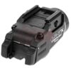 Streamlight TLR-7X Flex Black OD-TM-12636306000 69424 asgbox.pl