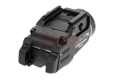Streamlight TLR-7X Flex Black - obrazek 6