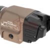 Streamlight TLR-7X Flex FDE OD-TM-12636331200 69429 asgbox.pl