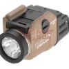 Streamlight TLR-7X Flex FDE OD-TM-12636331200 69429 asgbox.pl