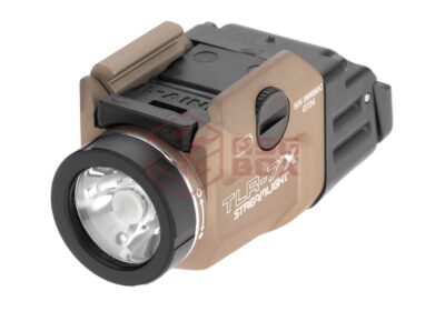 Streamlight TLR-7X Flex FDE - obrazek 5