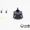 ACE 1 ARMS R Dot Sight with Pistol Mount Base for TM / WE 1911 GBB -Black OD-A-ACE007 asgbox.pl