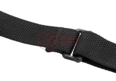 Blue Force Gear Standard AK Sling Black - obrazek 5