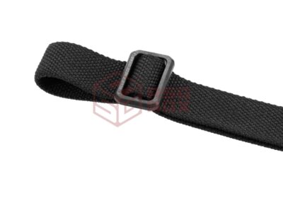 Blue Force Gear Standard AK Sling Black - obrazek 6