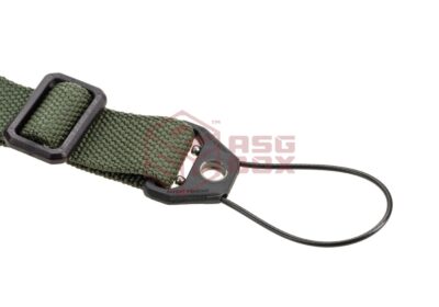 Blue Force Gear Standard AK Sling OD - obrazek 3