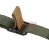 Blue Force Gear Standard AK Sling OD OD-TM-12638722000 asgbox.pl