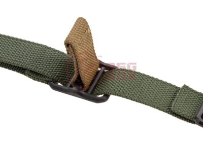 Blue Force Gear Standard AK Sling OD - obrazek 4