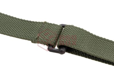Blue Force Gear Standard AK Sling OD - obrazek 5