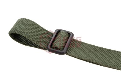 Blue Force Gear Standard AK Sling OD - obrazek 6