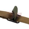 Blue Force Gear Standard AK Sling Coyote OD-TM-12638730100 asgbox.pl