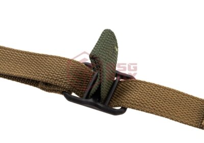 Blue Force Gear Standard AK Sling Coyote - obrazek 4