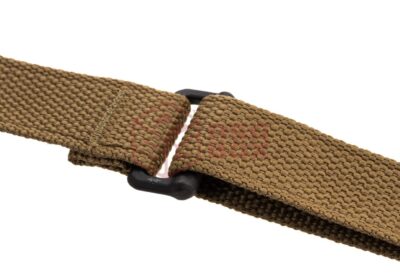 Blue Force Gear Standard AK Sling Coyote - obrazek 5