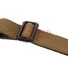 Blue Force Gear Standard AK Sling Coyote OD-TM-12638730100 asgbox.pl