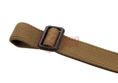 Blue Force Gear Standard AK Sling Coyote - obrazek 6