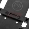IMI Defense Mid Ride Belt Panel Attachment with Thigh Strap OD-TM-12640100000 asgbox.pl