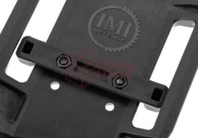 IMI Defense Mid Ride Belt Panel Attachment with Thigh Strap - obrazek 5