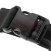 IMI Defense Mid Ride Belt Panel Attachment with Thigh Strap OD-TM-12640100000 asgbox.pl