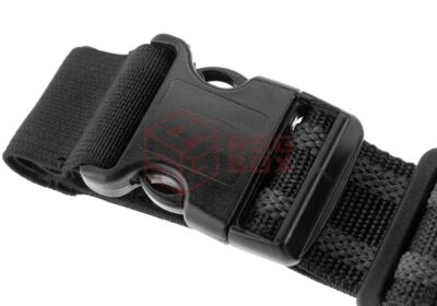 IMI Defense Mid Ride Belt Panel Attachment with Thigh Strap - obrazek 6