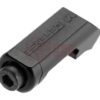 IMI Defense 45 Degrees Offset QD Port Black OD-TM-12640906000 asgbox.pl
