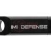 IMI Defense 45 Degrees Offset QD Port Black OD-TM-12640906000 asgbox.pl
