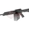 Krytac Trident LMG-M Black OD-TM-12641306000 asgbox.pl