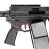 Krytac Trident LMG-M Black OD-TM-12641306000 asgbox.pl