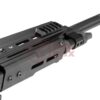 Krytac Trident LMG-M Black OD-TM-12641306000 asgbox.pl