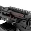 Krytac Trident LMG-M Black OD-TM-12641306000 asgbox.pl