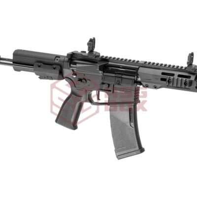 asgbox.pl - Trident MK3 PDW-M Krytac