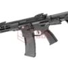 Krytac Trident MK3 PDW-M Black OD-TM-12641506000 asgbox.pl
