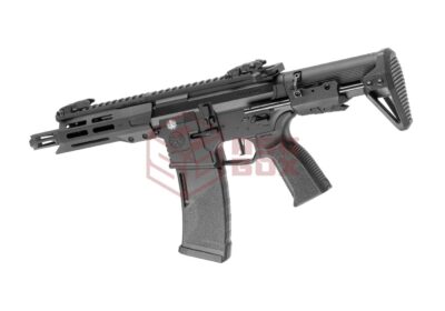 Krytac Trident MK3 PDW-M Black - obrazek 2