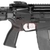 Krytac Trident MK3 PDW-M Black OD-TM-12641506000 asgbox.pl