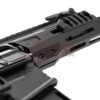 Krytac Trident MK3 PDW-M Black OD-TM-12641506000 asgbox.pl
