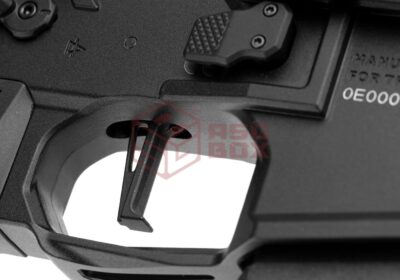 Krytac Trident MK3 PDW-M Black - obrazek 5