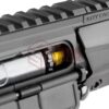 Krytac Trident MK3 PDW-M Black OD-TM-12641506000 asgbox.pl