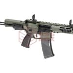 Krytac Trident MK3 PDW-M Foliage Green