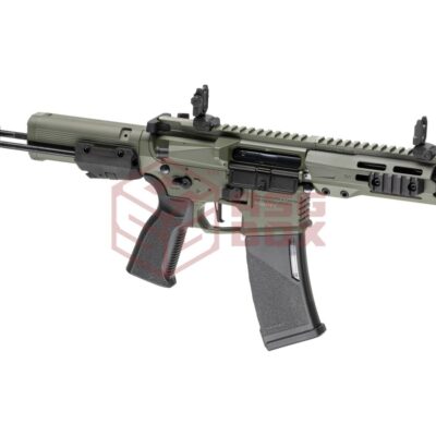 asgbox.pl - Trident MK3 PDW-M Krytac