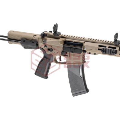 asgbox.pl - Trident MK3 PDW-M Krytac