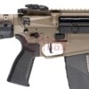 Krytac Trident MK3 PDW-M Dark Earth OD-TM-12641530900 asgbox.pl