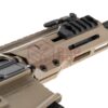 Krytac Trident MK3 PDW-M Dark Earth OD-TM-12641530900 asgbox.pl