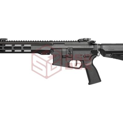 asgbox.pl - Trident MK3 CRB-M Krytac