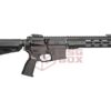 Krytac Trident MK3 CRB-M Black OD-TM-12641606000 asgbox.pl