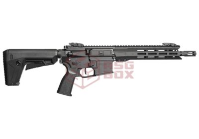 Krytac Trident MK3 CRB-M Black - obrazek 2